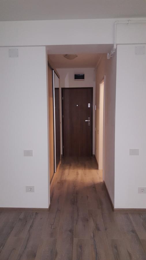 Apartament Schiller 58 Braşov Dış mekan fotoğraf