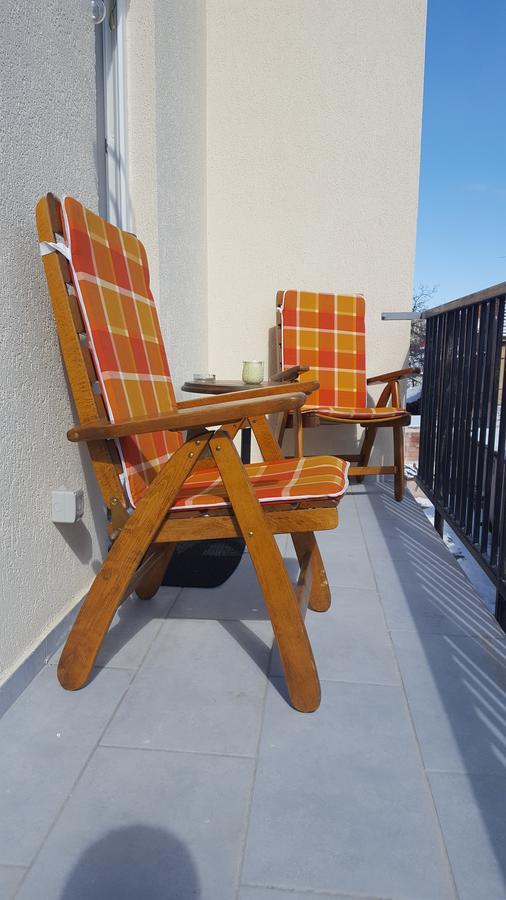 Apartament Schiller 58 Braşov Dış mekan fotoğraf